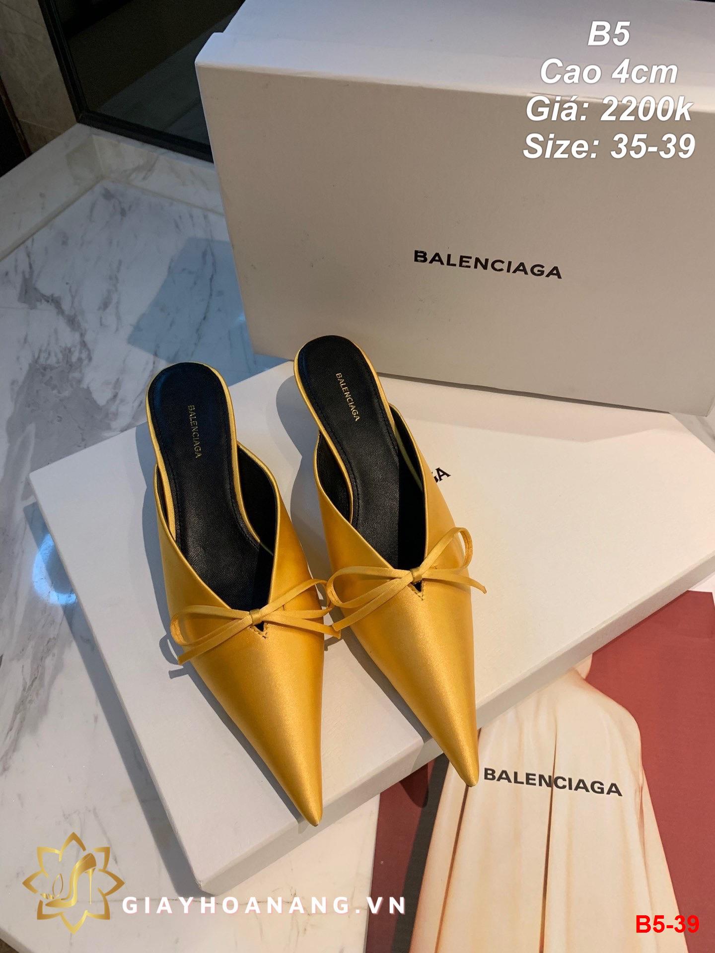 Chia sẻ với hơn 68 về sục balenciaga cdgdbentreeduvn #6 Chia sẻ với hơn 68 về sục balenciaga cdgdbentreeduvn